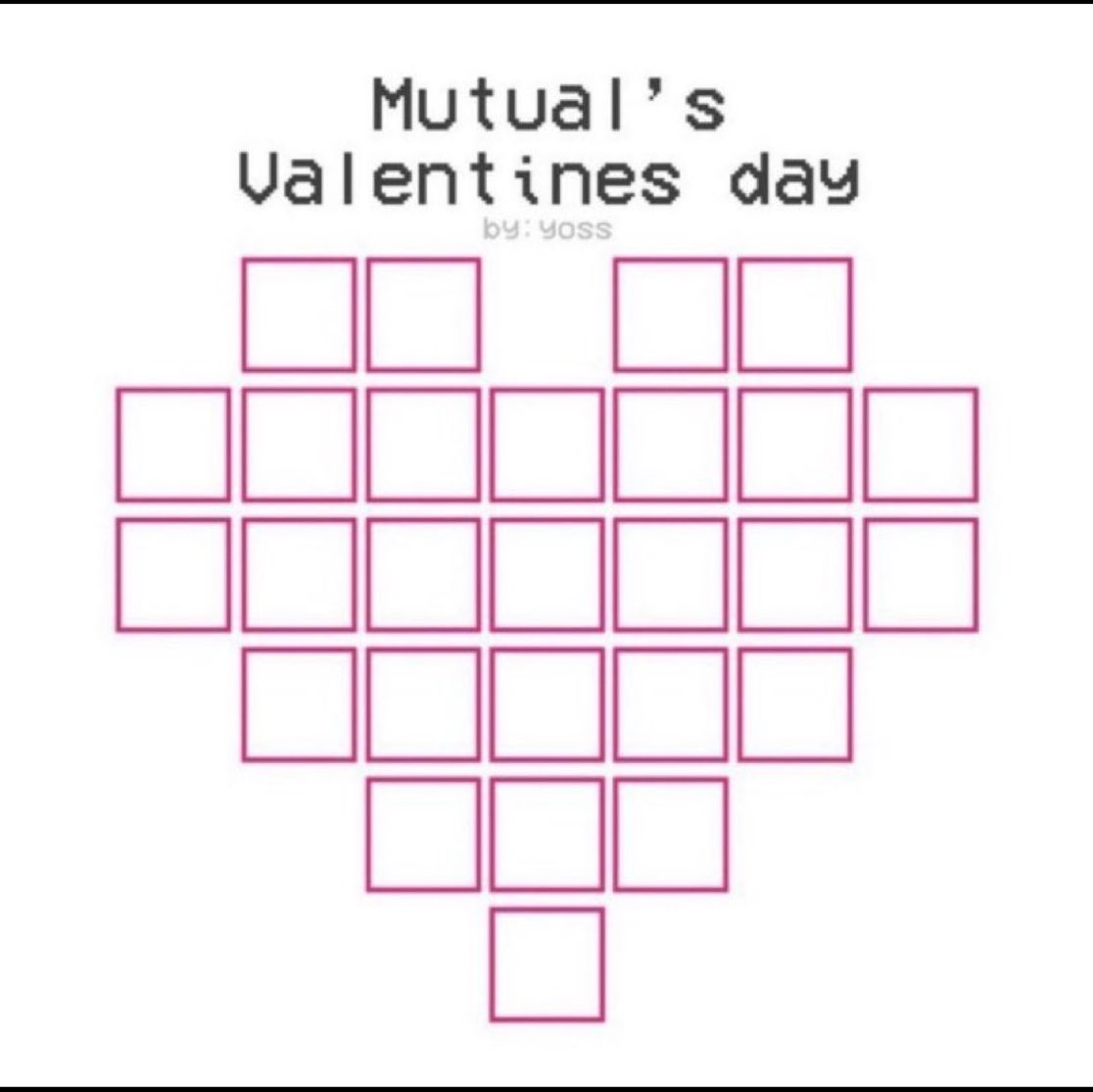 Yreruela's tweet image. A ver, mutis hermosas… 🥺💕
¿Quién quiere estar?
Comenten 🫰...

_