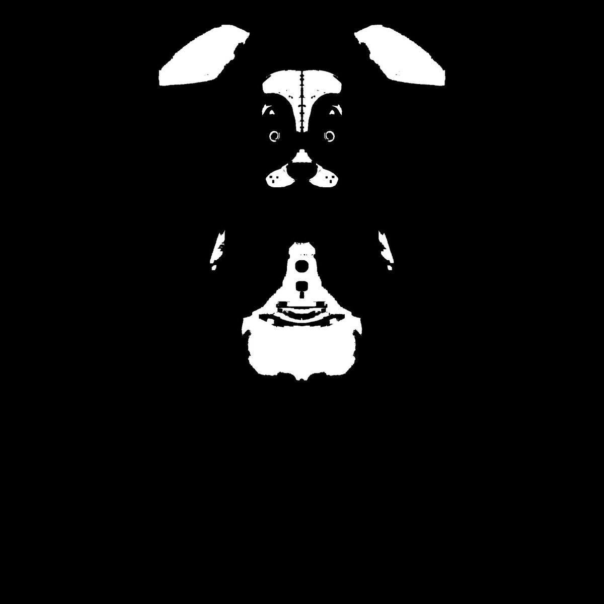 MCM/M2 Spring bonnie
☆FAN CONCEPT ART☆
#m2 #FNAF #fnafstom #fnaffanart #mimic #digitalart #conceptart #springbonnie