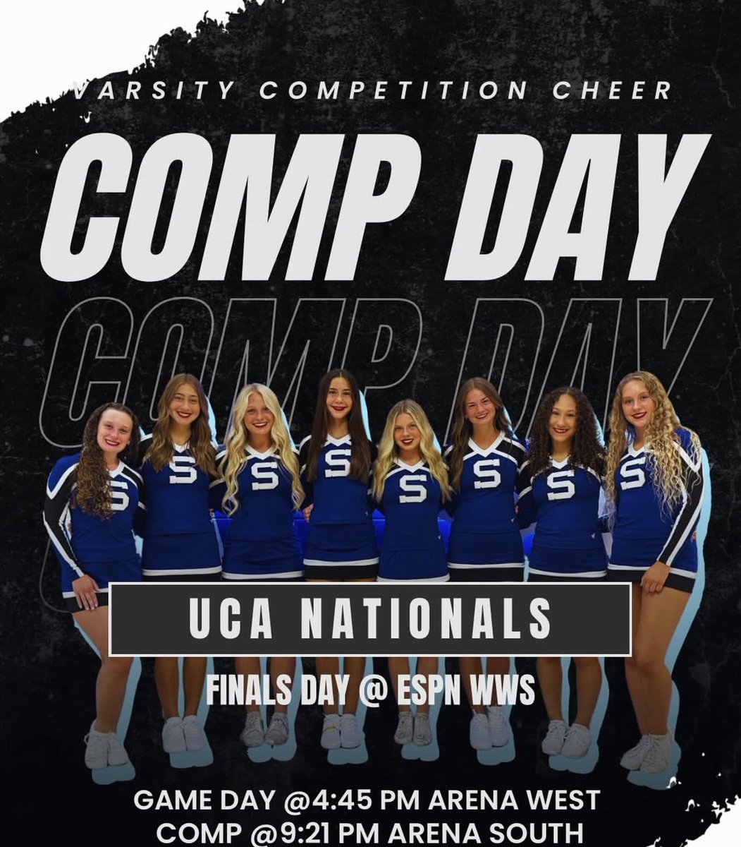 Springboro Panthers tweet media