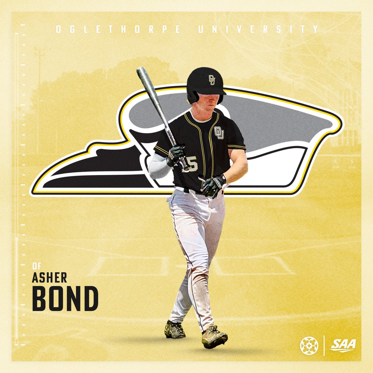 Asher Bond tweet media