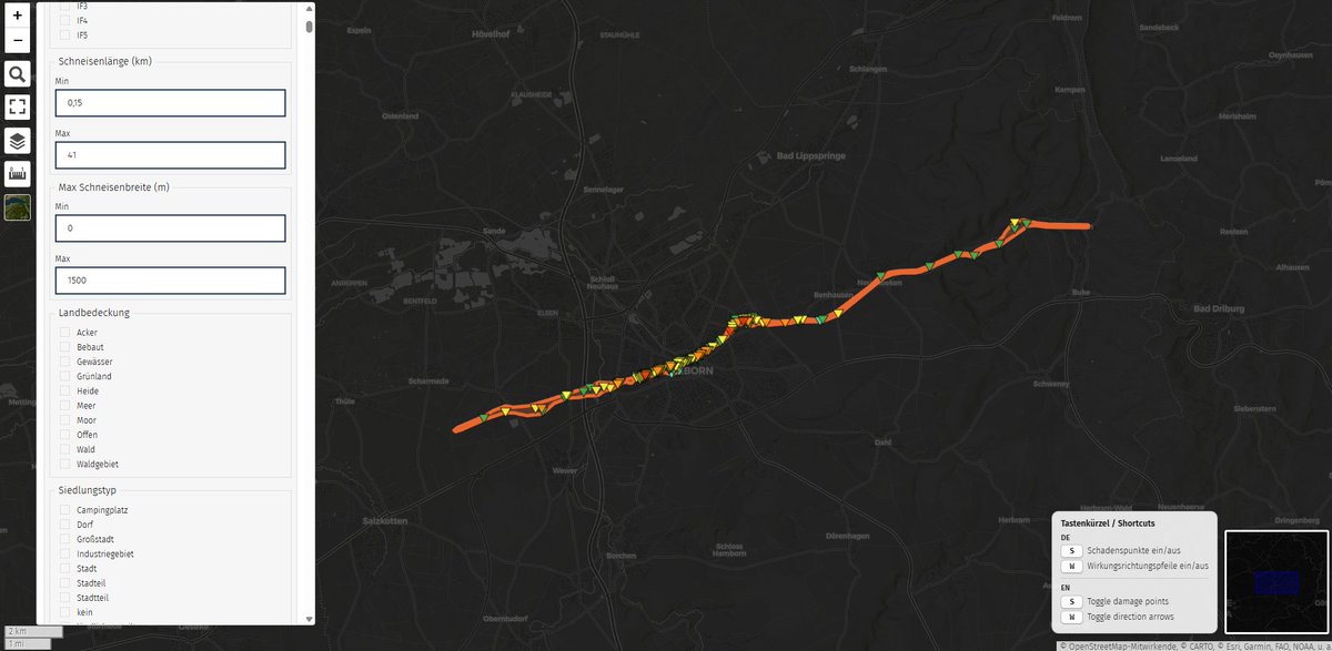 TorKUD.de tweet media