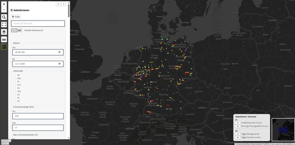 TorKUD.de tweet media