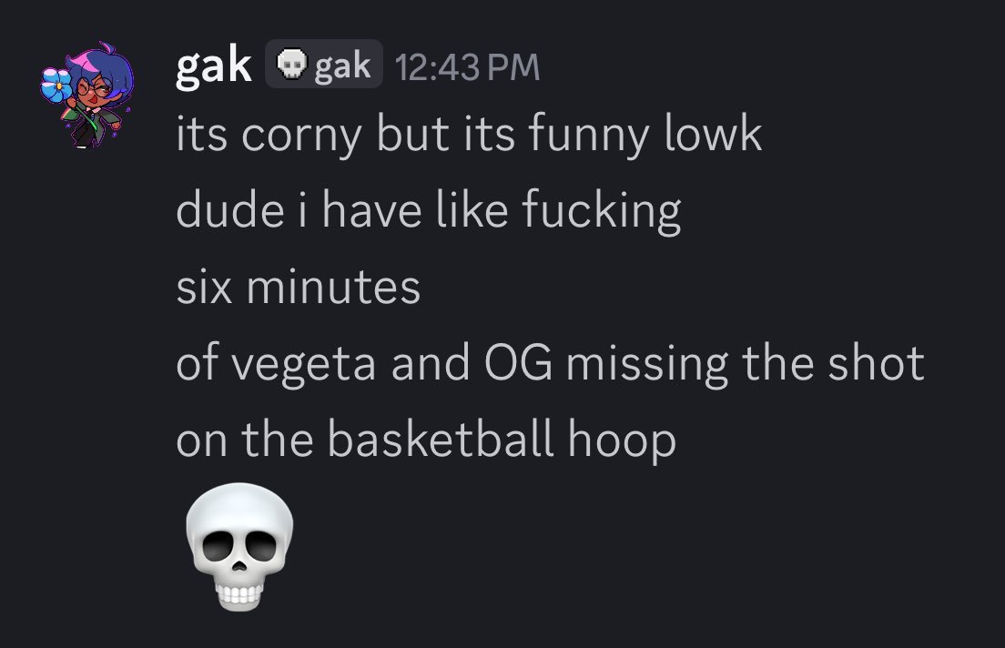 ShwageeXO (@shwageexo) on Twitter photo 