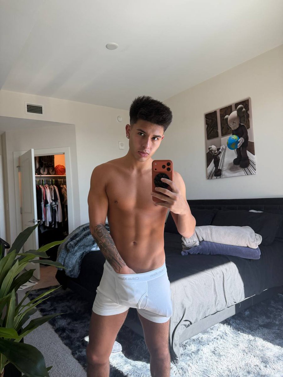 Brave enough? Dive into the comments