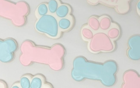 lilpupchar's tweet photo. i wanna make these so bad https://t.co/TgxR0zVd0u