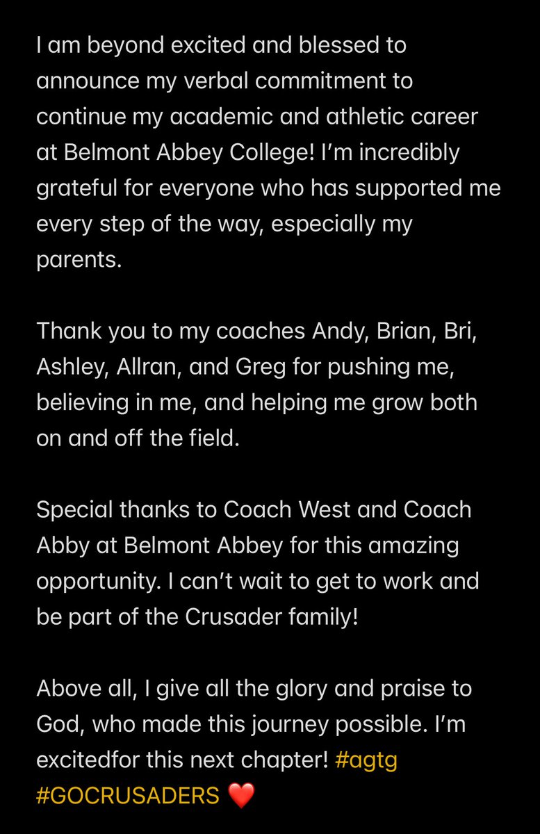 Harleigh Hopkins tweet media