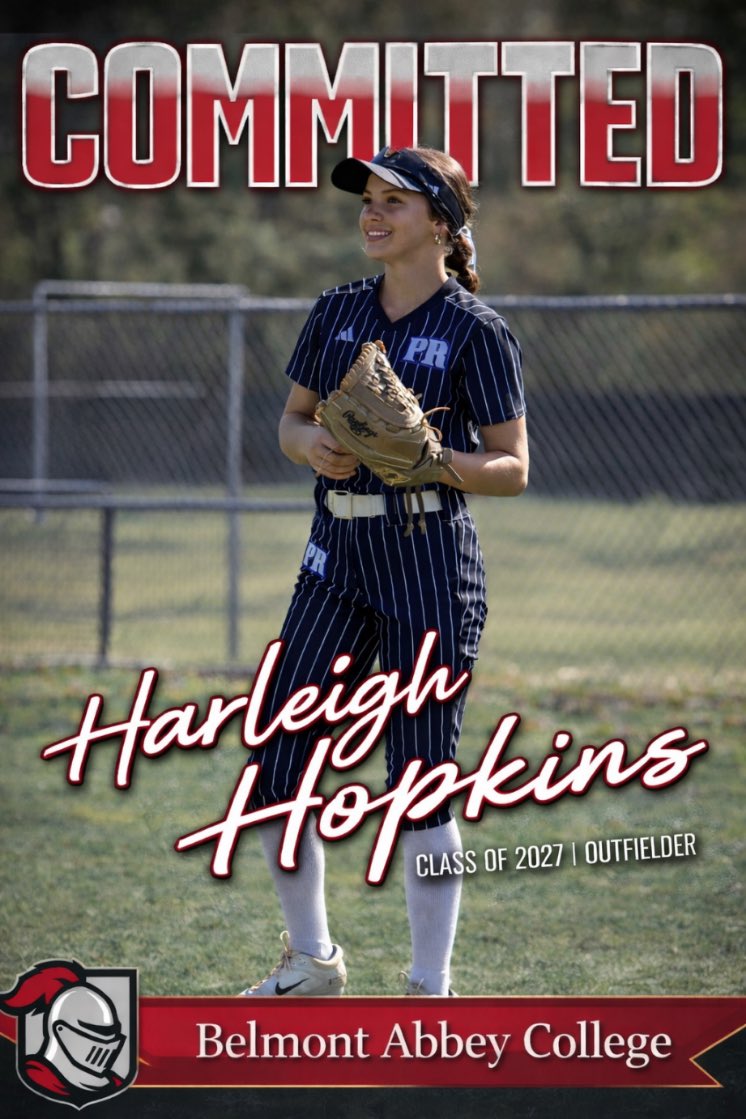 Harleigh Hopkins tweet media