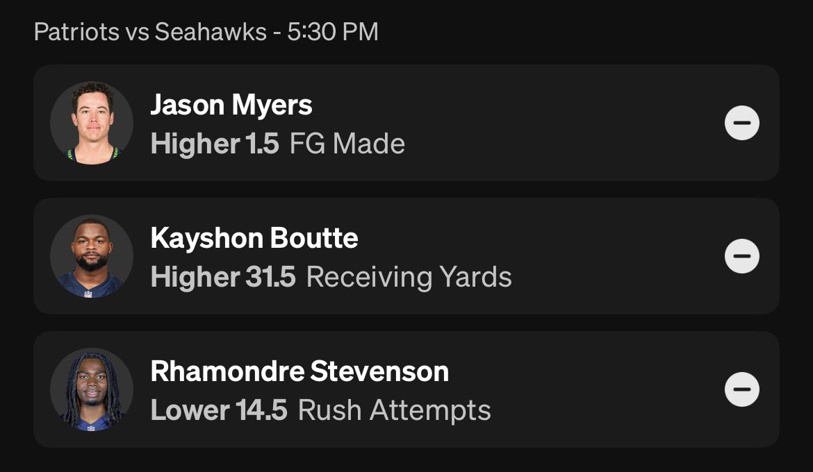 Gavin15527's tweet photo. One NFL play more plays in the FREE discord 

Join now to get your bread up https://t.co/JzU1v8RNjB 

#NFL #Degens #PrizePicks #NFLbets #prizepickslocks #Gambling #sports #SportsPicks #PrizePicksNFL #ForYou #prizepicks #NFL #nflbets #PrizePickNFL #follow #like #BWS https://t.co/h8BN8QXMn8