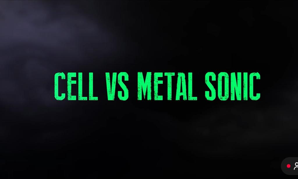 Red Lens tweet media