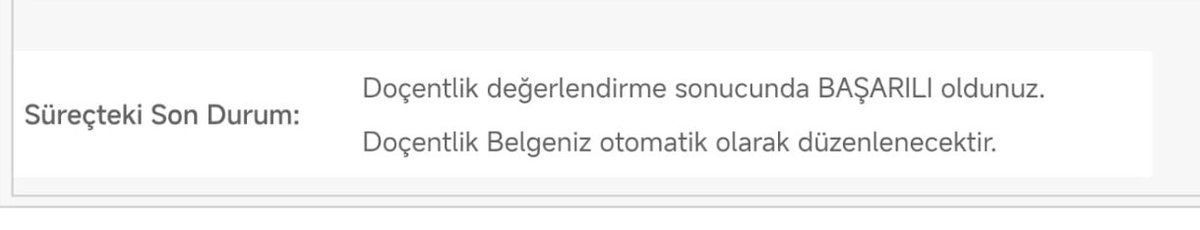 Onur Ceran tweet media