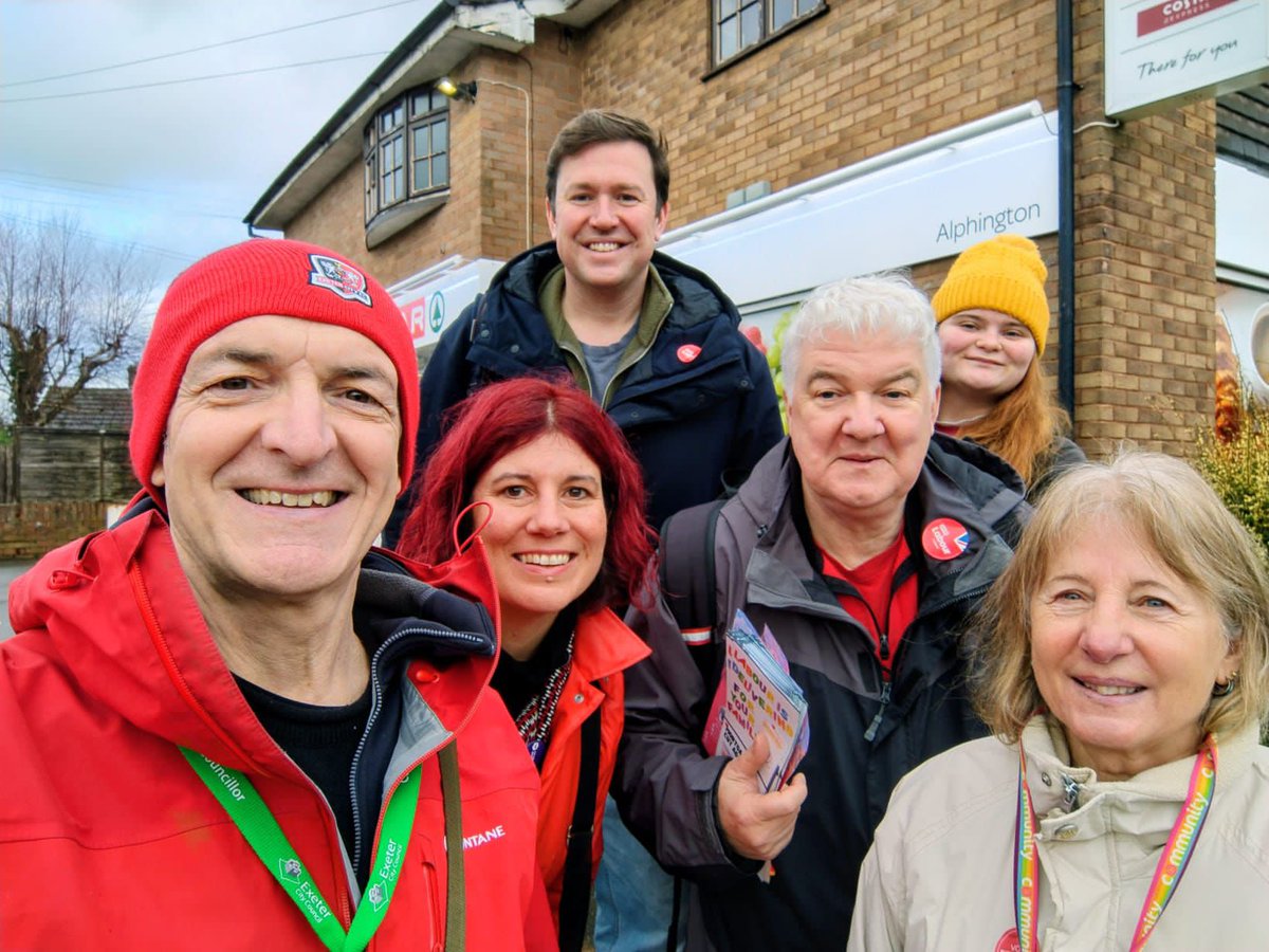 Ian Martin tweet media