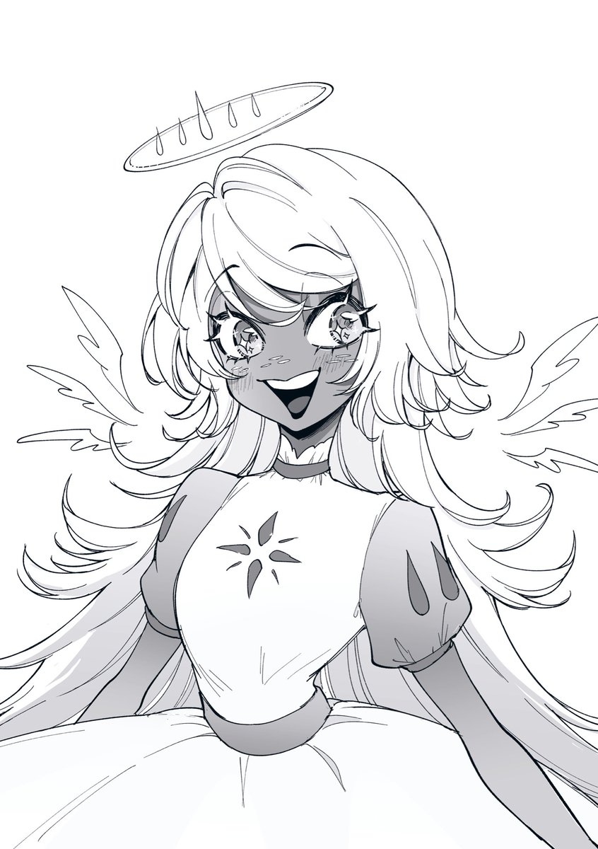 ใฝใด ใ5/6ใๆฑ7 S70b tweet media