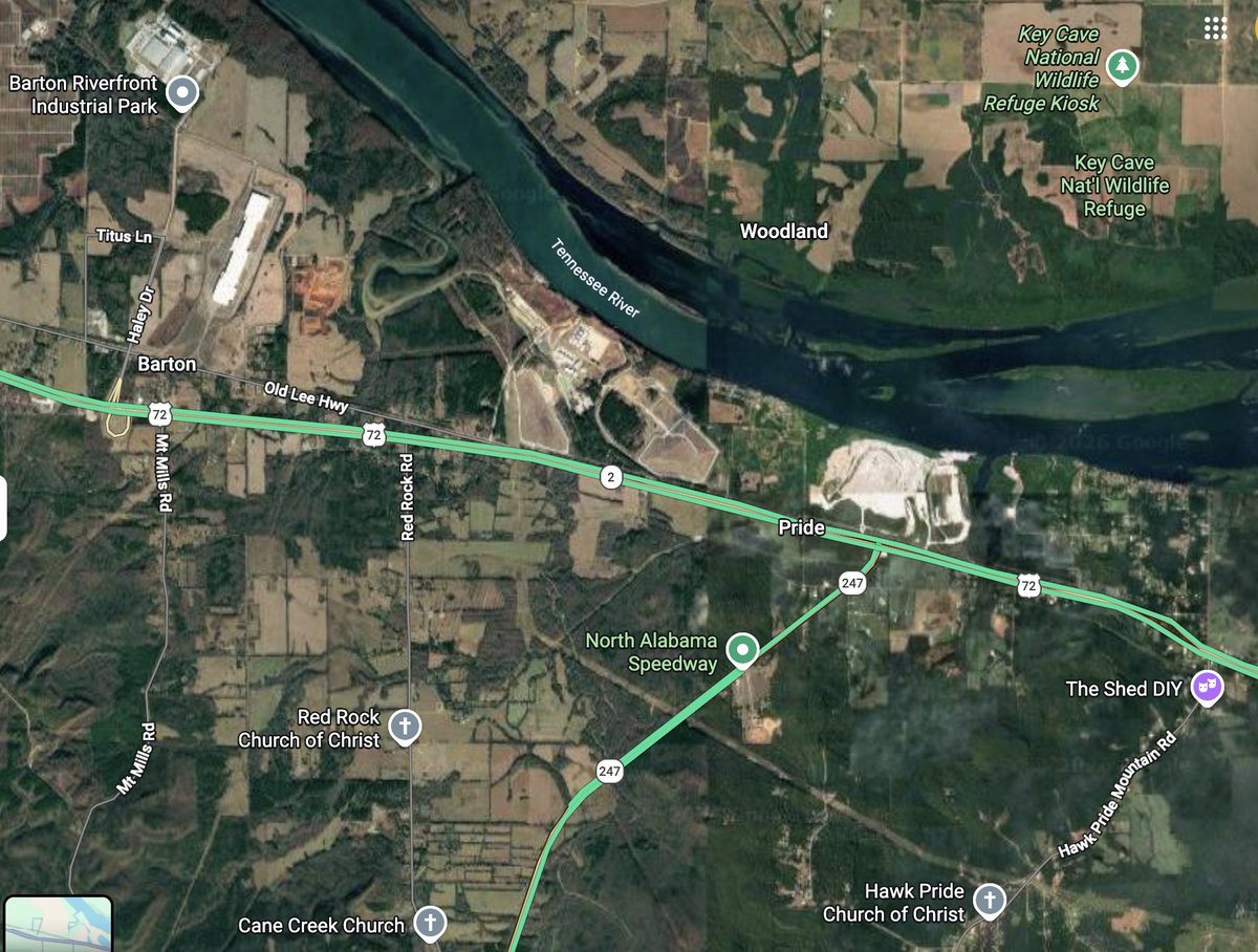 NW AL Scanner - Fire/Police/EMS News tweet media