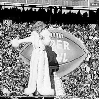 Pandora Boxx tweet media