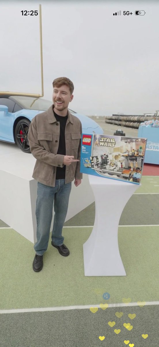 Bulkergamer tweet media