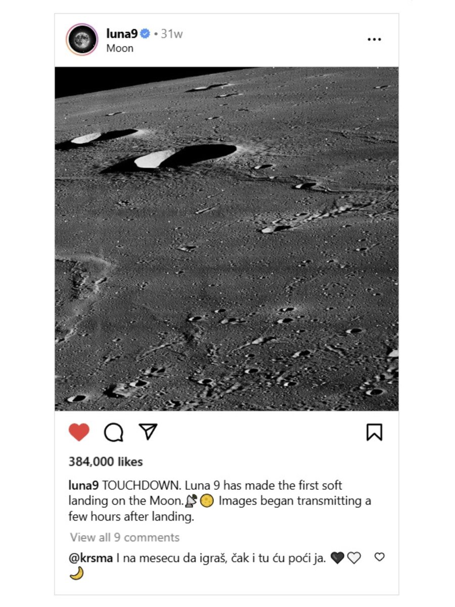 Čolović tweet media