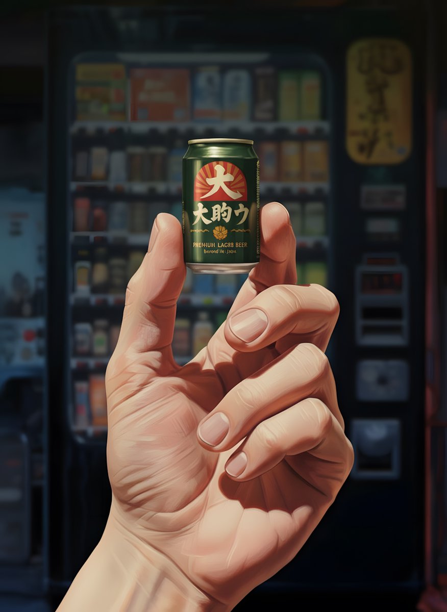 Having a lot of fun sweeping, sniping and trading grails from the latest <a href="/javpixel_art/">Jav</a>  drop "Xcans".
...which i have to say , aesthetically is a pure success.