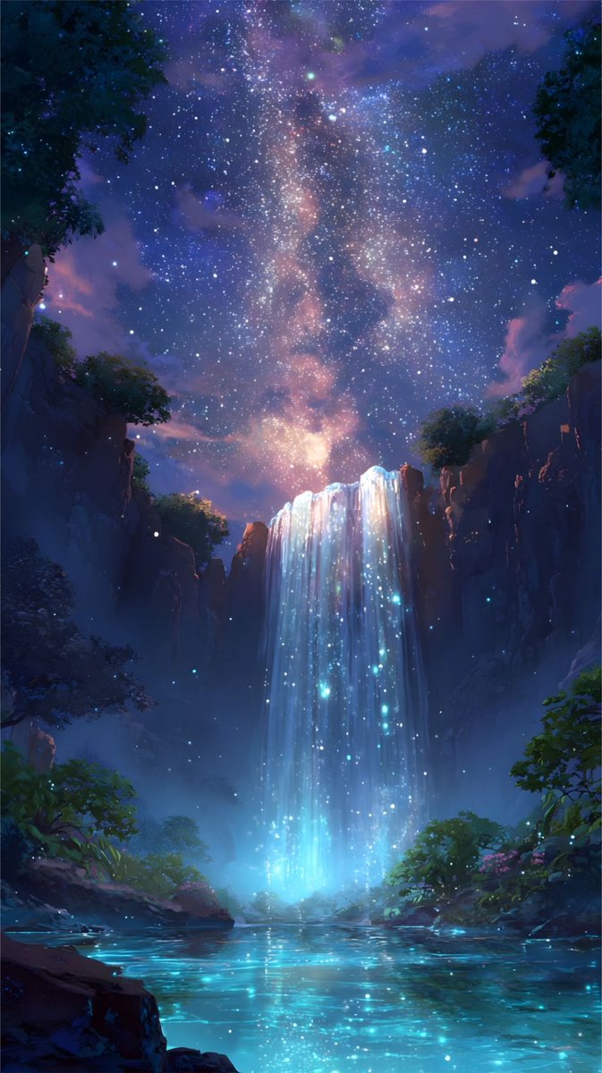 vaporis 𓆝 𓆟 𓆞 (@vap0ris) on Twitter photo 