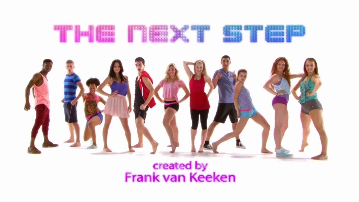 y’all know i’m canada down