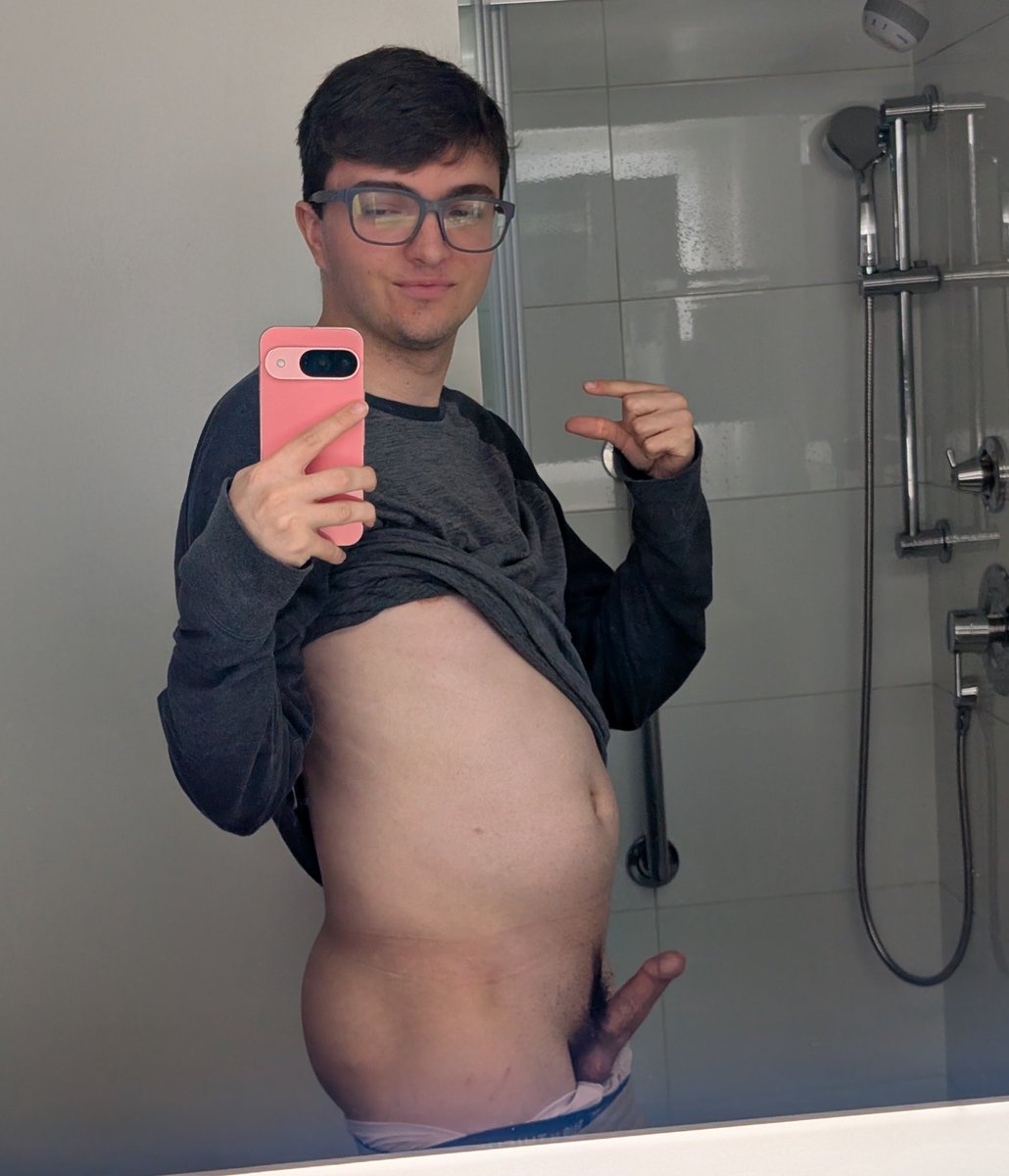 Jackson Zimmerman 🍤 tweet media