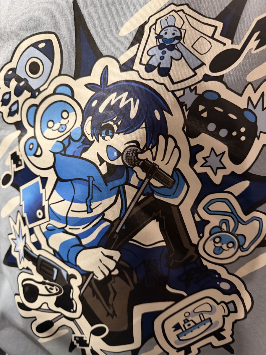 影。/かげまる (@kagemaru0205) / Posts / X