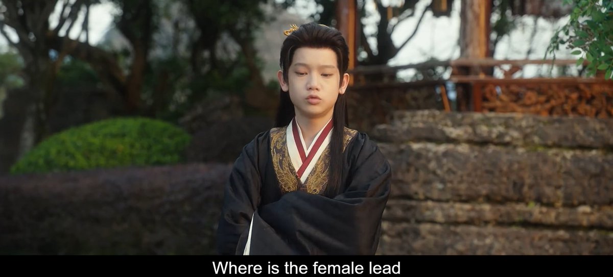 bleu ⋆ tweet media