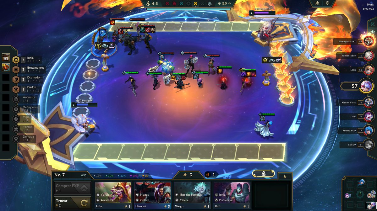 Dersin2k tweet media