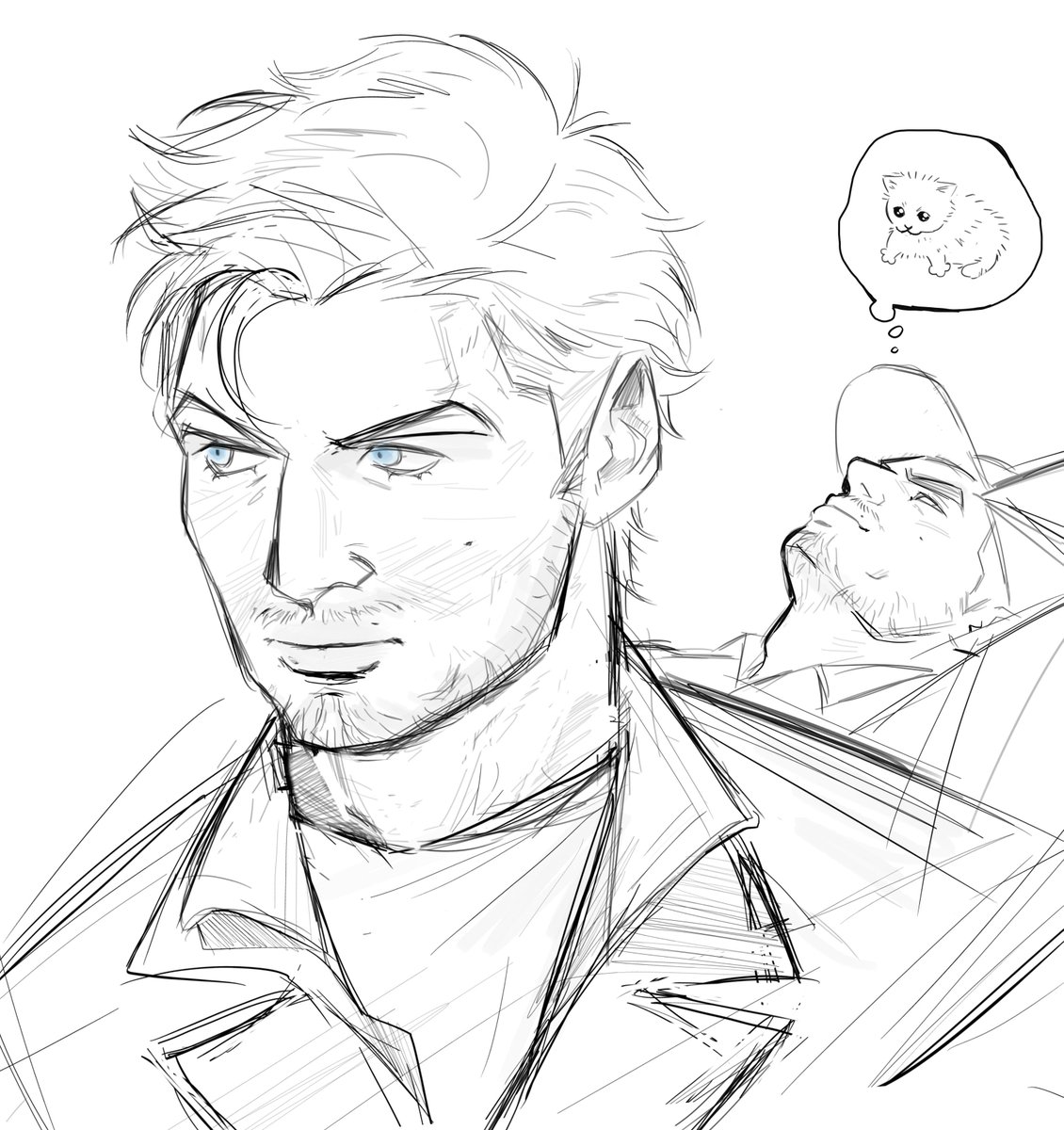 Callahan tweet media