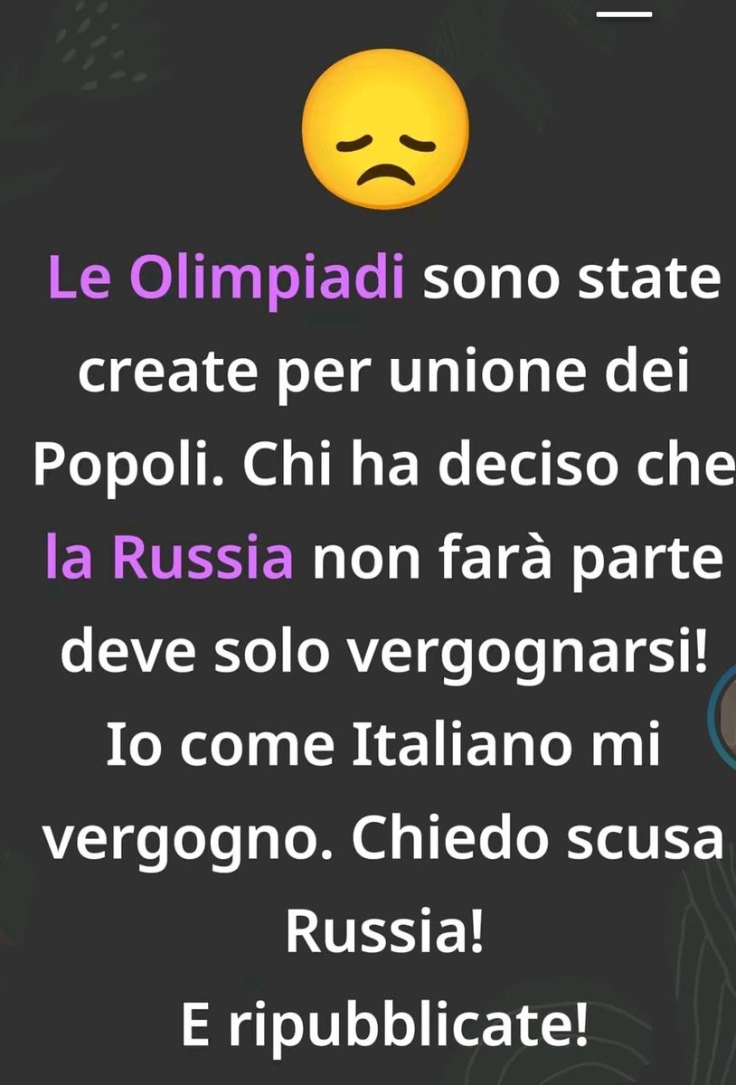 🤬🤬🤬🤬🤬🤬🤬🤬🤬🤬🤬🤬🤬🤬🤬🤬🤬