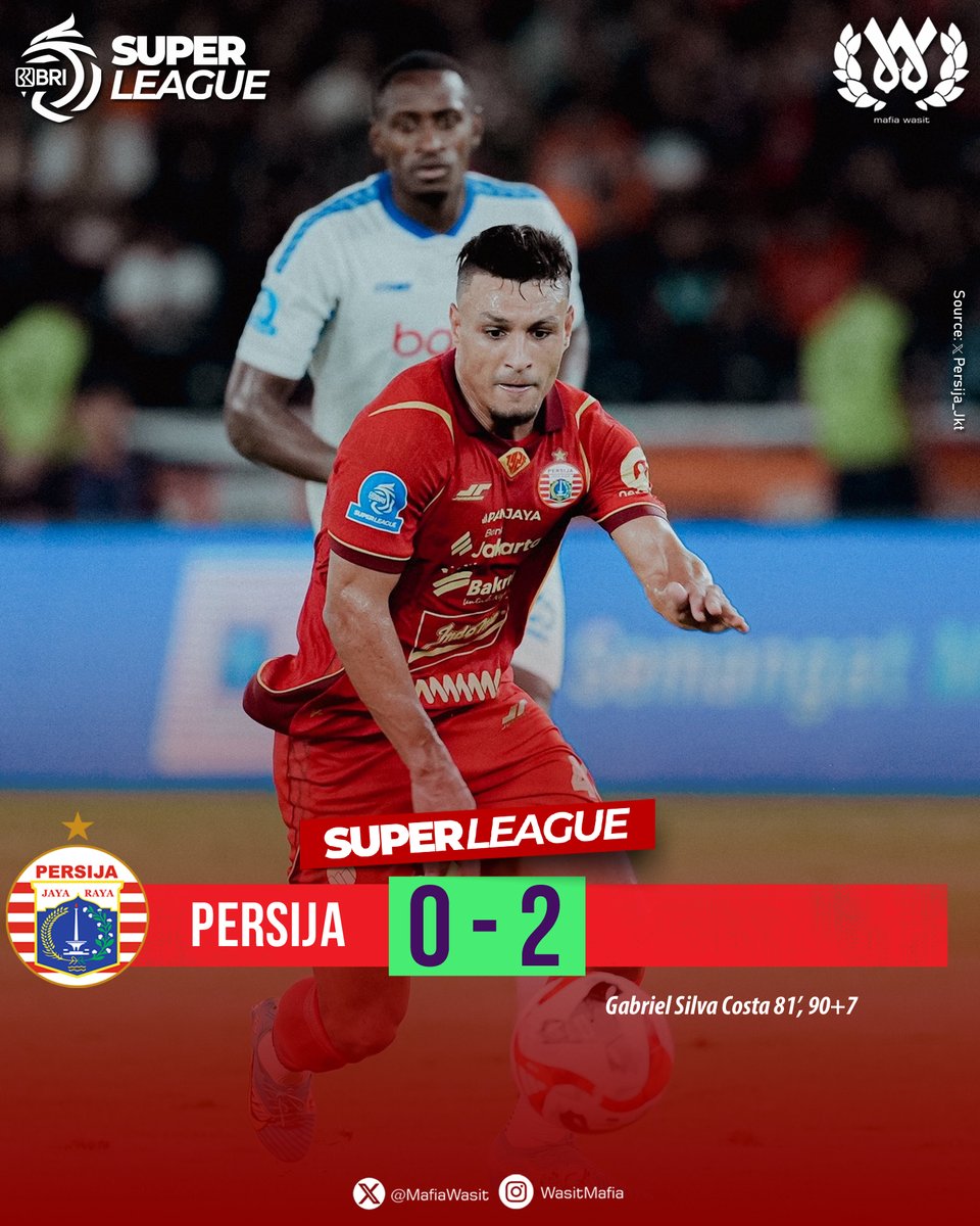 Komisi Wasit tweet media