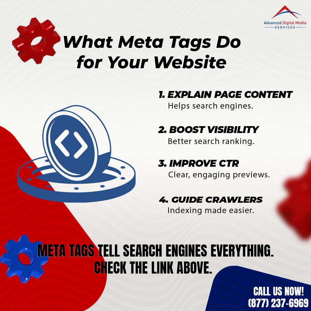 Advanced Digital Media Services tweet media