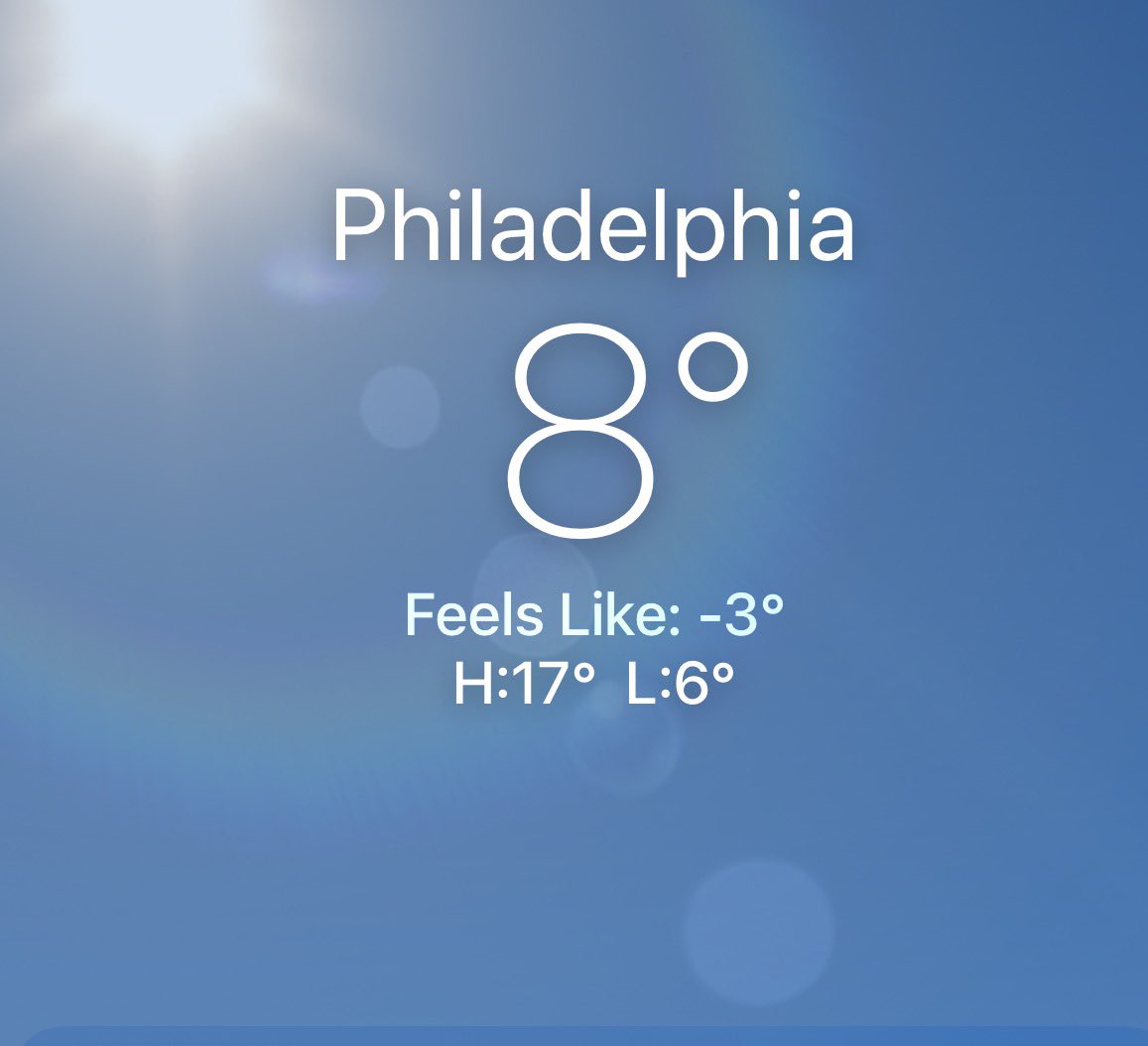 seethe and copes tweet media