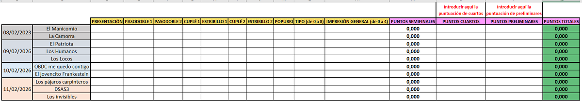 David 🪳 tweet media