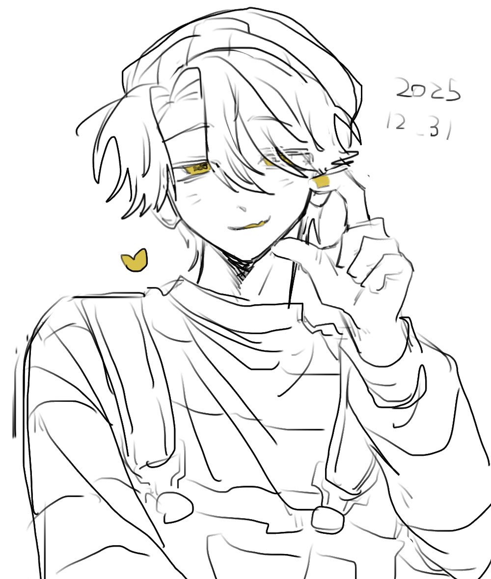Bracknaga21_'s tweet photo. 載せてなかった(気がする) https://t.co/9cUqTsKKIl