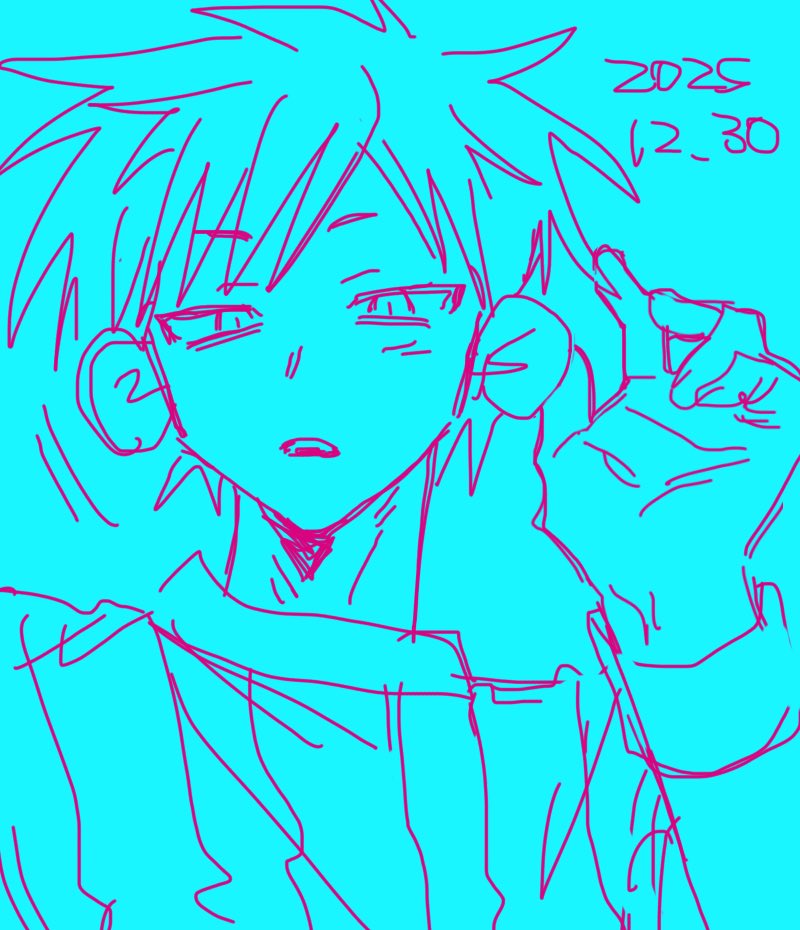 Bracknaga21_'s tweet photo. 載せてなかった(気がする) https://t.co/9cUqTsKKIl