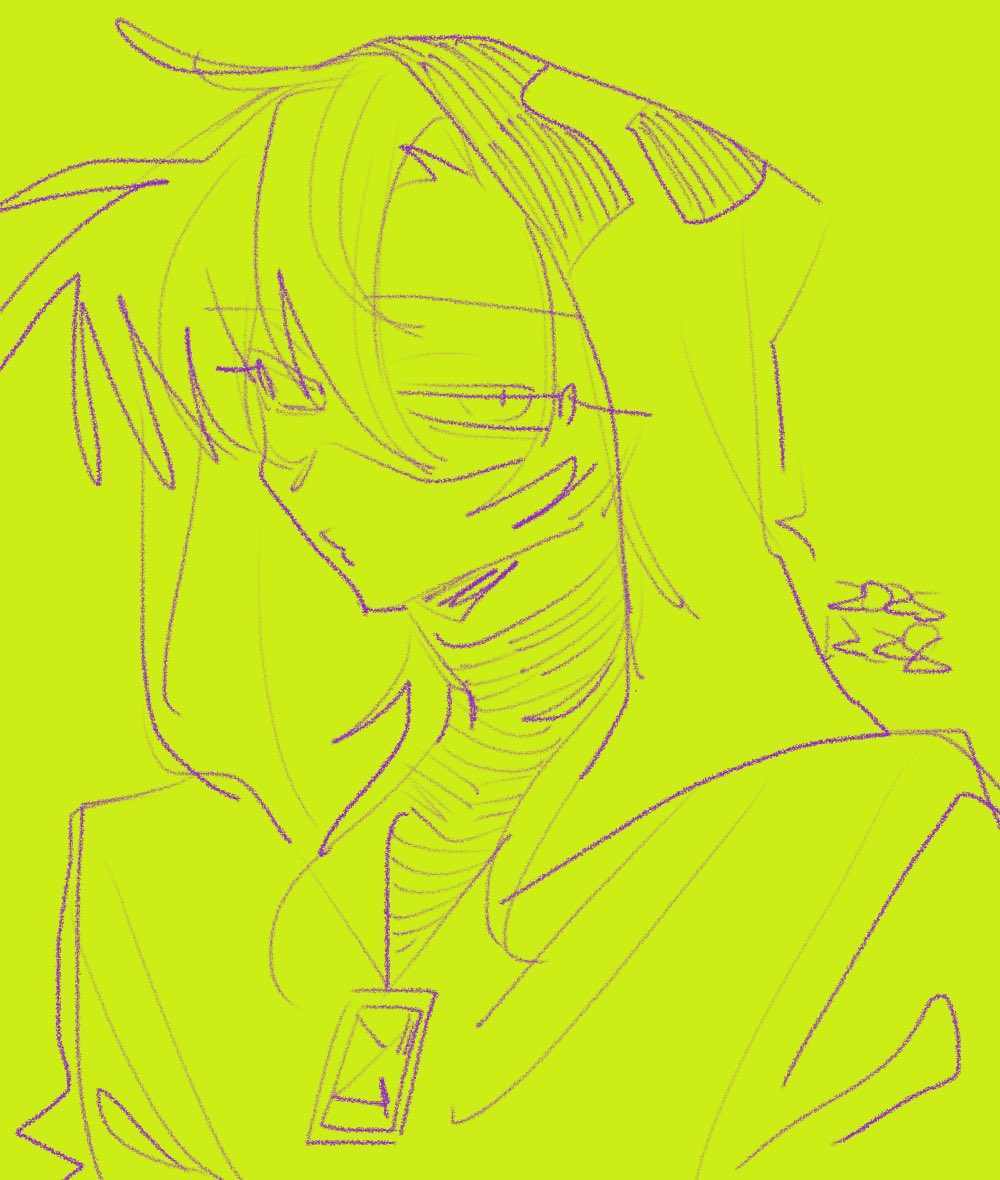 Bracknaga21_'s tweet photo. 載せてなかった(気がする) https://t.co/9cUqTsKKIl