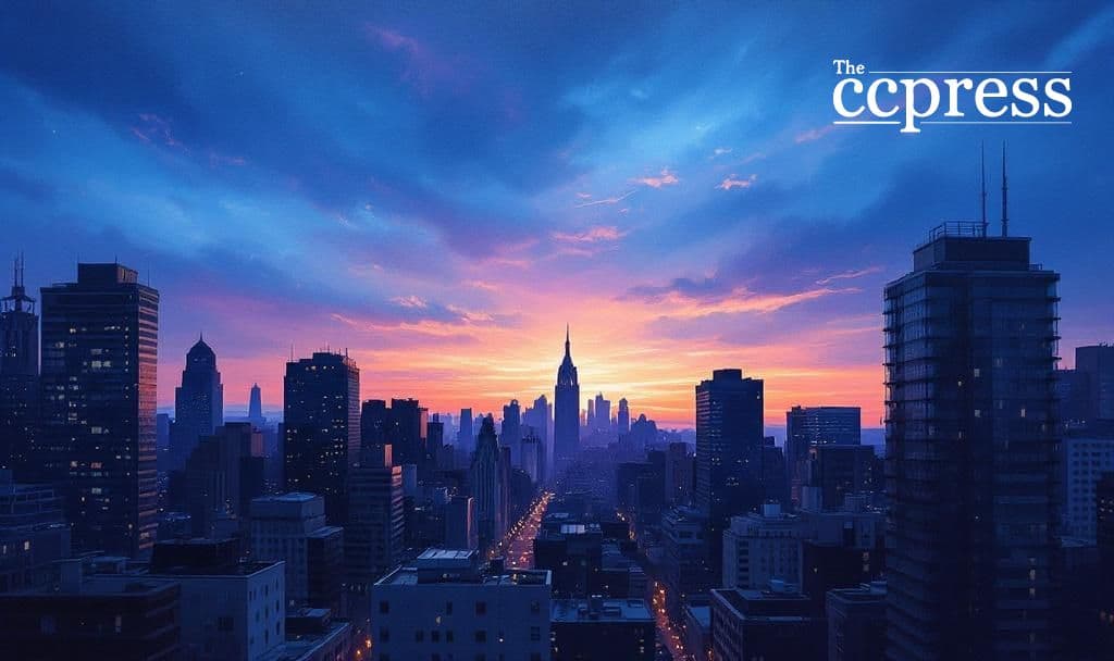 theccpress's tweet photo. 💬 Altman's AI insights may not replace humans, but could reshape the boardroom! $BTC enthusiasts, stay alert.
👉 Curious? Read more: https://t.co/BtJorERKGj
#Crypto #AI #TechBuzz https://t.co/MbijWKdk76
