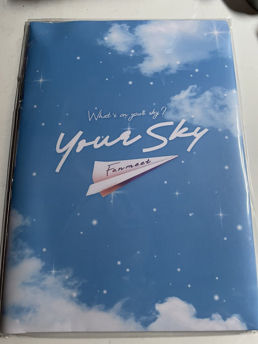 sandupdate's tweet photo. ☁️ wts / พร้อมส่ง photoset por+teetee

♡ 220 ส่งฟรี (ปกติ 390)
♡ ได้ของครบ ดูเพิ่มเติมได้ค่ะ

🍎 ค่าส่ง 35 dm ได้เลยค่า

#ตลาดนัดดมด #ตลาดนัดดูมันดิ #ตลาดนัดdmd #ตลาดนัดกี่หมื่นฟ้า #ตลาดนัดป๋อตี๋ตี๋ #yourskyseries https://t.co/2ZpVTYsE4B