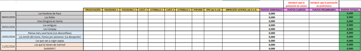 David 🪳 tweet media