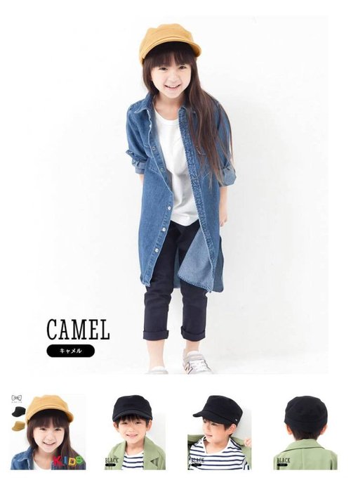 Twitterのコスプレ画像63