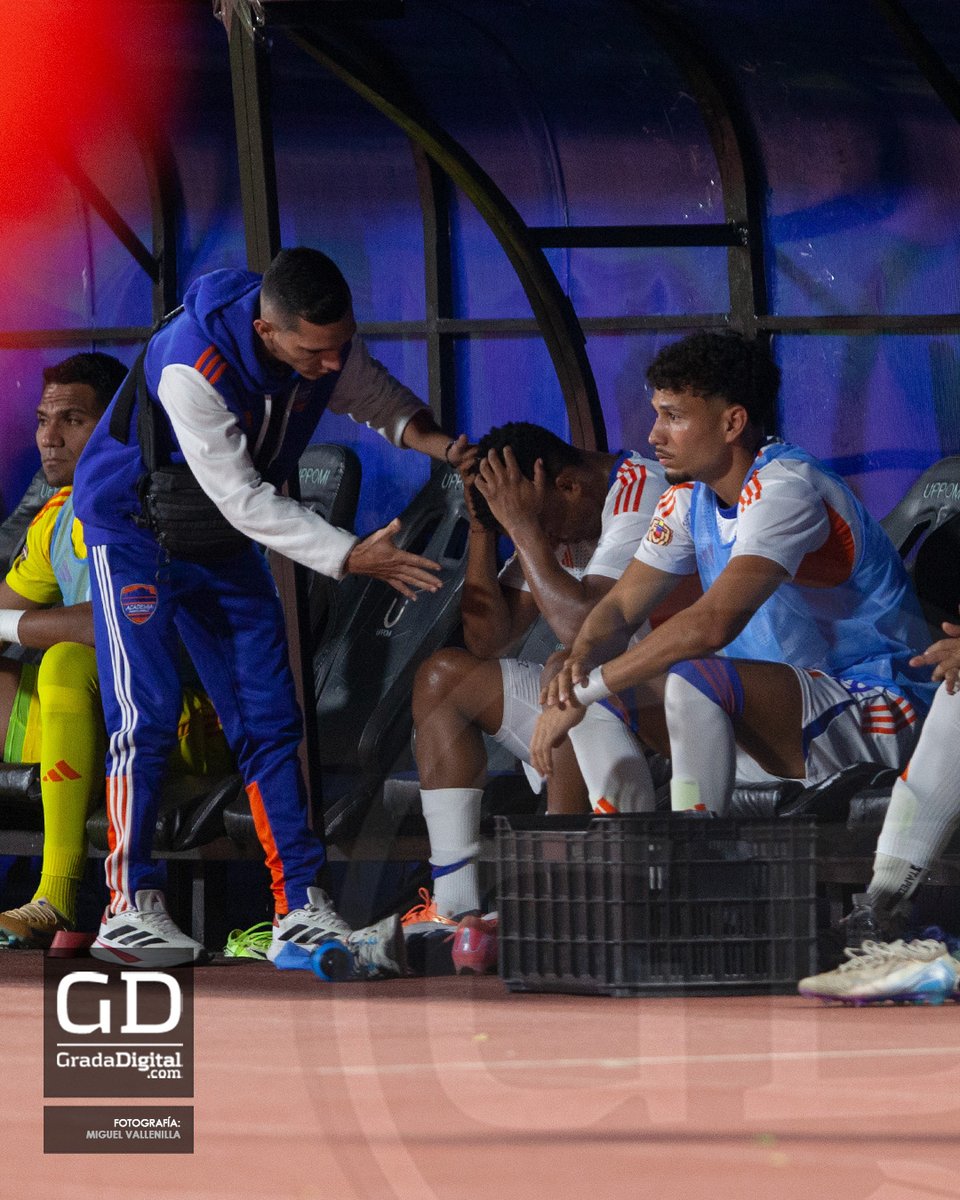 Grada Digital tweet media