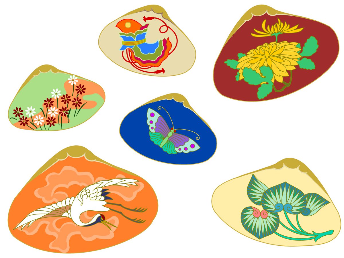 貨幣制度とかここ近年で出てきた制度で、科学のちからってすげー現代社会よりもずっと長く続いた縄文時代は貨幣どころか所有の概念すら無かったそう。俺は自分の怠け心以外とは一切合切戦いません。傷付けあいたくないです。選挙があって素直な心情を出せた。明日からまた音楽に勤しみます♪本気です。