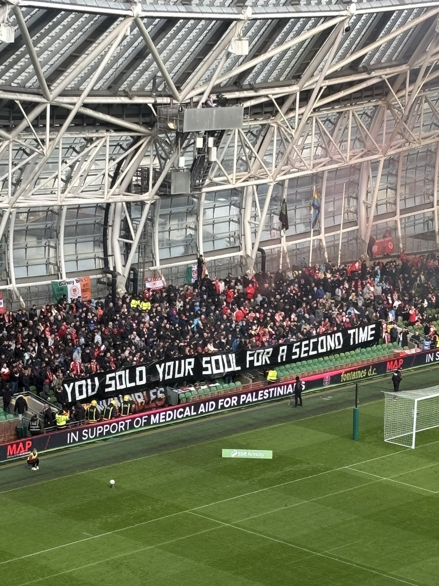 Seán O'Connor tweet media