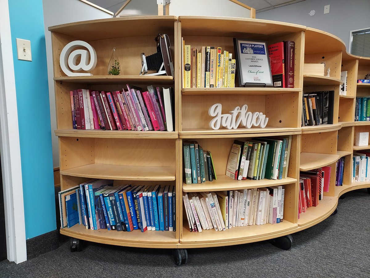 LaunchHouse tweet media