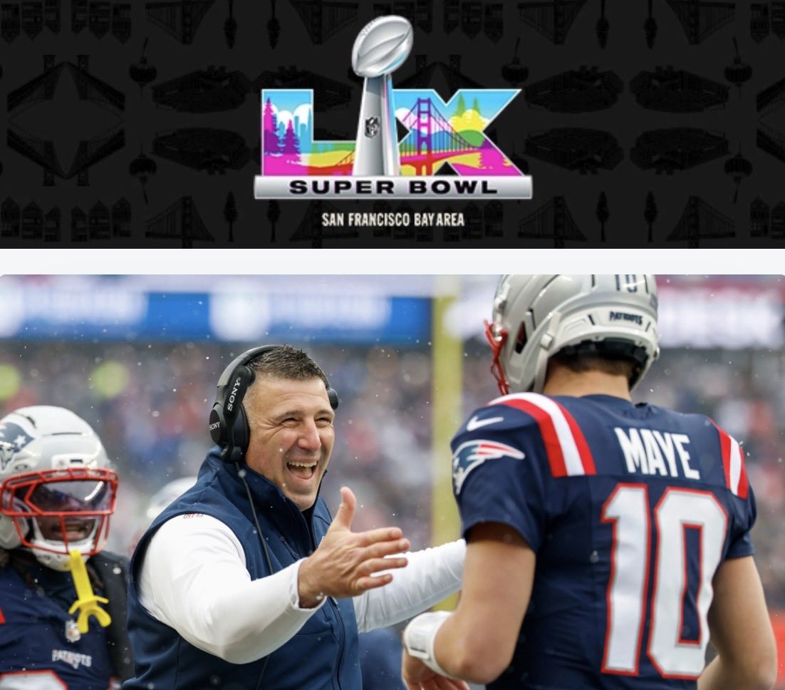 Uncommon Sense tweet media