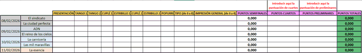 David 🪳 tweet media