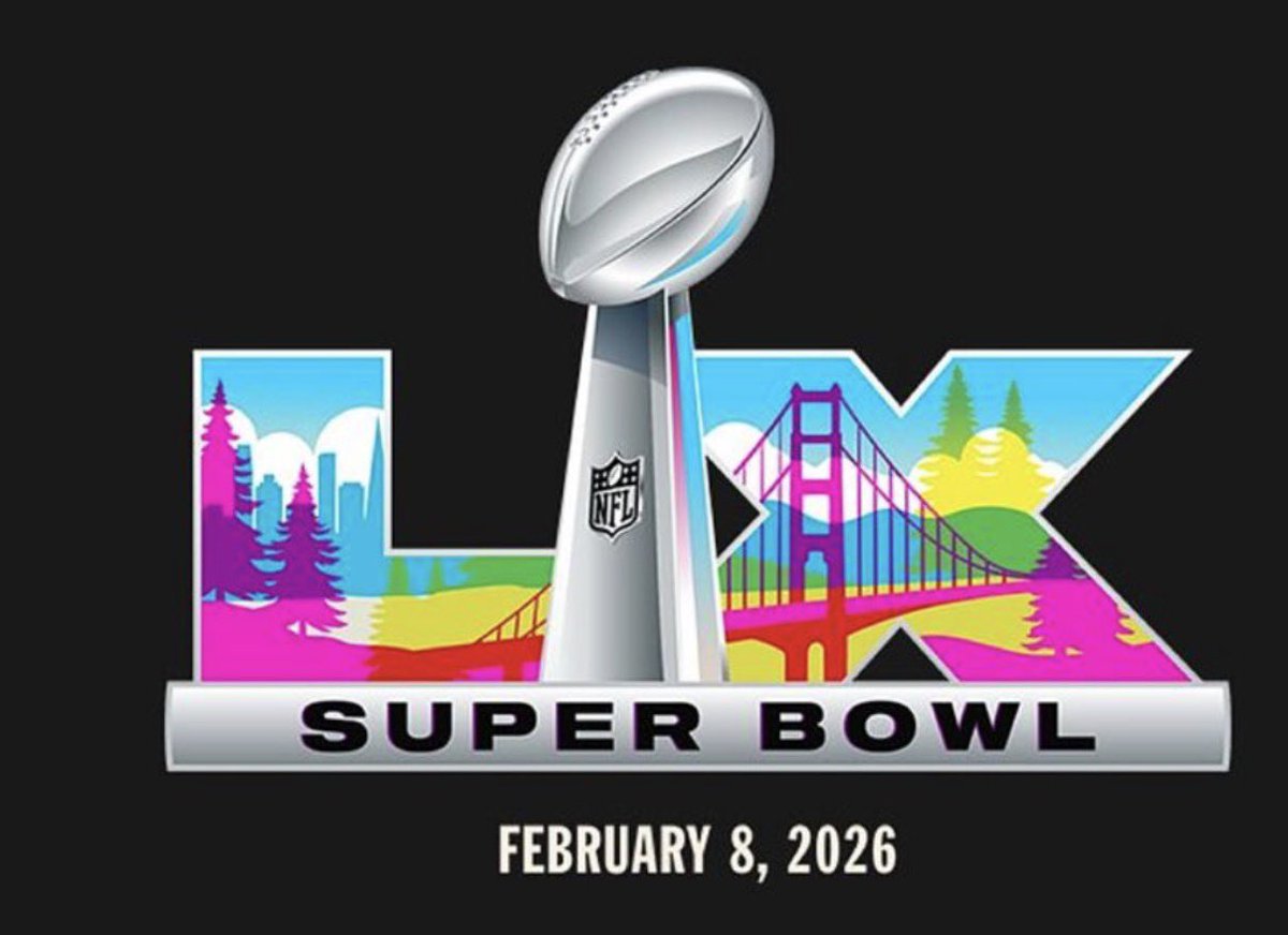 Flaming Hot Takes tweet media