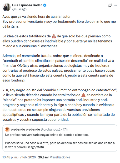 Pedro Fdz Barbadillo tweet media