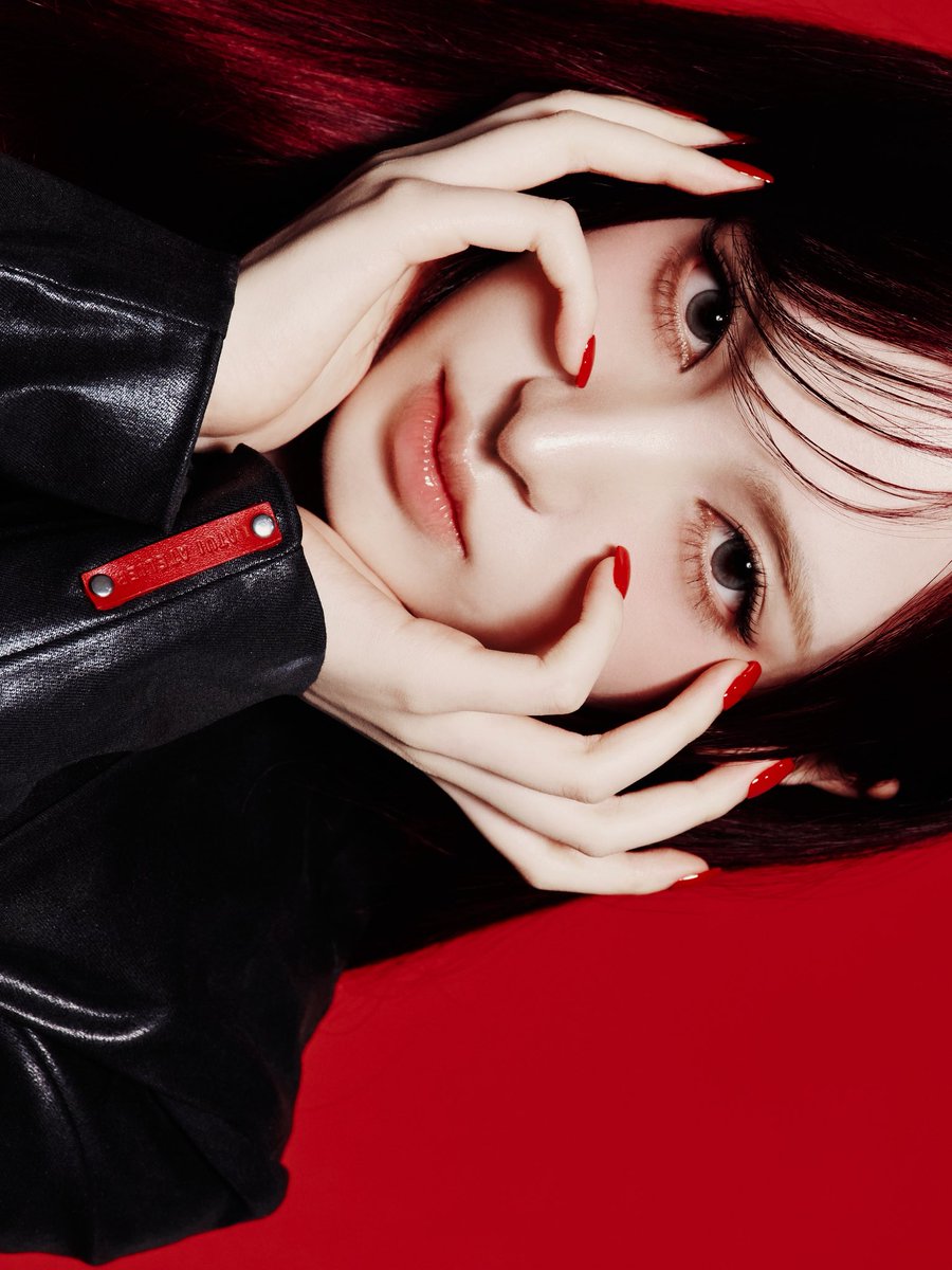 IVEstarship's tweet image. IVE 
THE 2ND ALBUM 
&amp;lt;REVIVE+&amp;gt; 

'BANG BANG' TEASER PHOTO
'LIZ'

'BANG BANG' RELEASE
2026.02.09 MON 6PM (KST)

ALBUM RELEASE
2026.02.23 MON

#IVE #아이브 
#REVIVE_PLUS 
#BANGBANG #IVE_BANGBANG