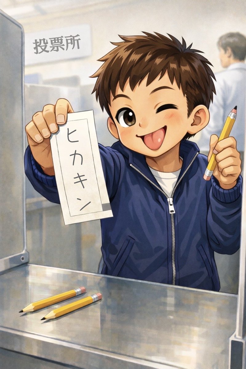 よっしー 育児中パパ (@LUXjJbkJ9W40632) / Posts / X